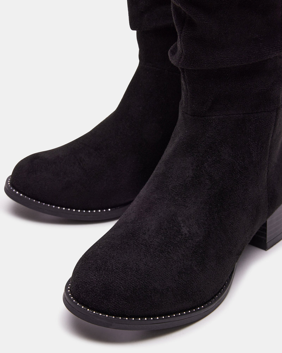KIDS' PEPPER BLACK  Famous | Online Store