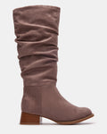 KIDS' PEPPER TAUPE  Famous | Online Store