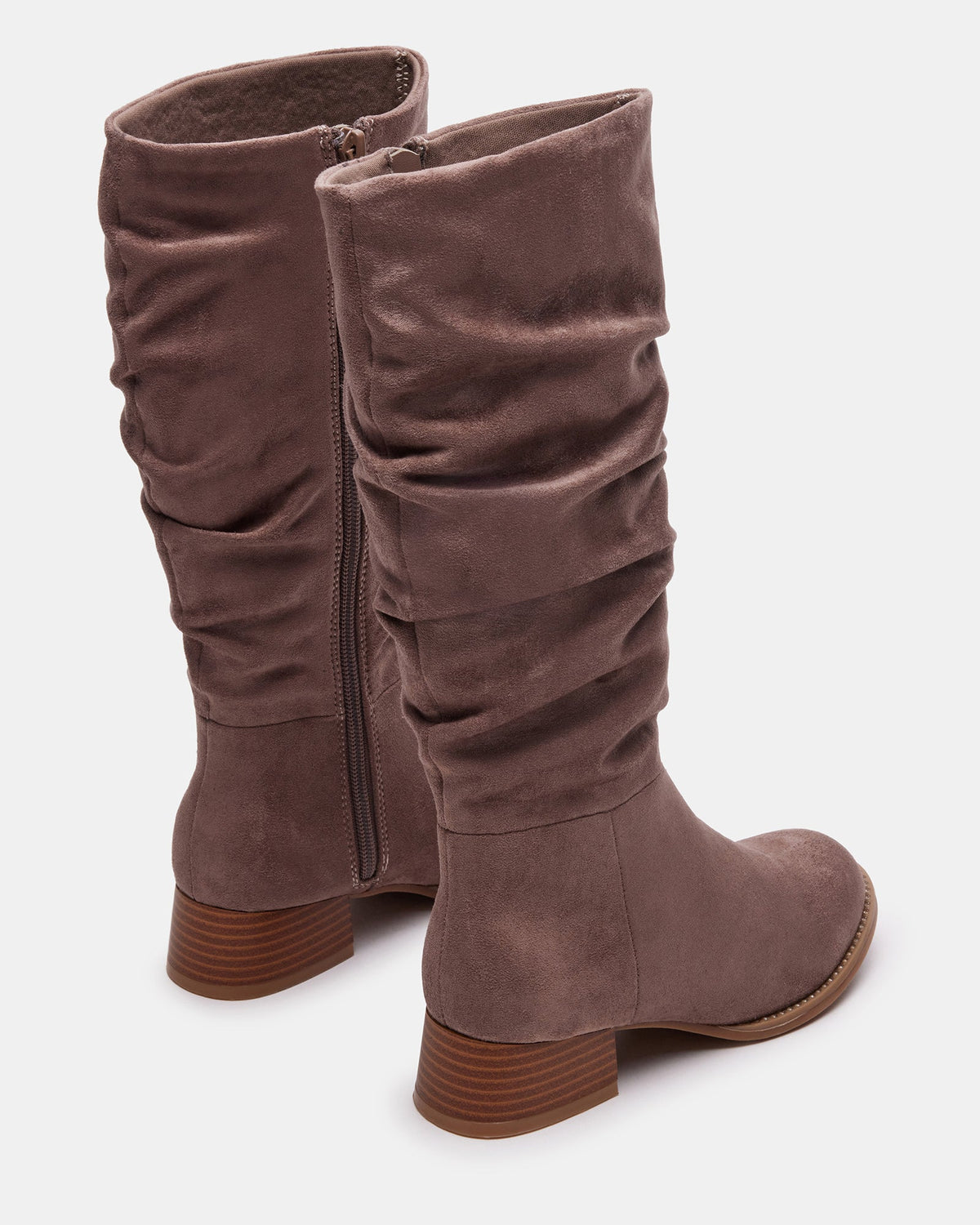 KIDS' PEPPER TAUPE  Famous | Online Store