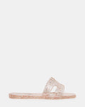 KIDS' POP CLEAR  Famous | Online Store