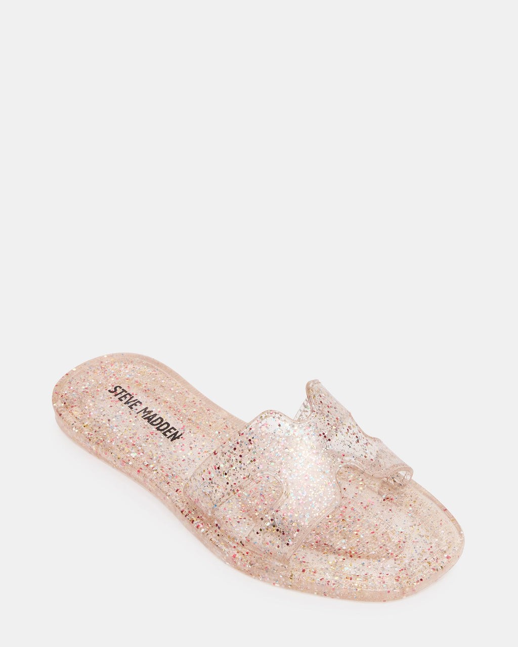 KIDS' POP CLEAR  Famous | Online Store