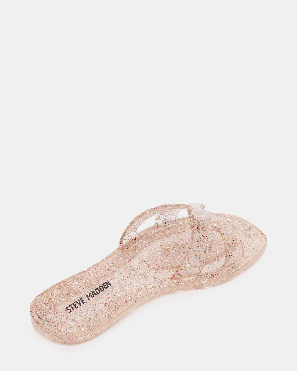 KIDS' POP CLEAR  Famous | Online Store