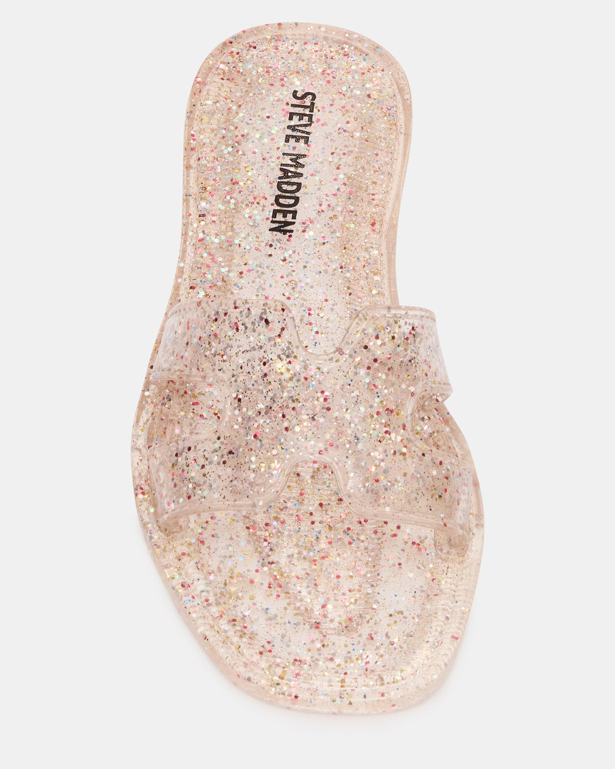 KIDS' POP CLEAR  Famous | Online Store