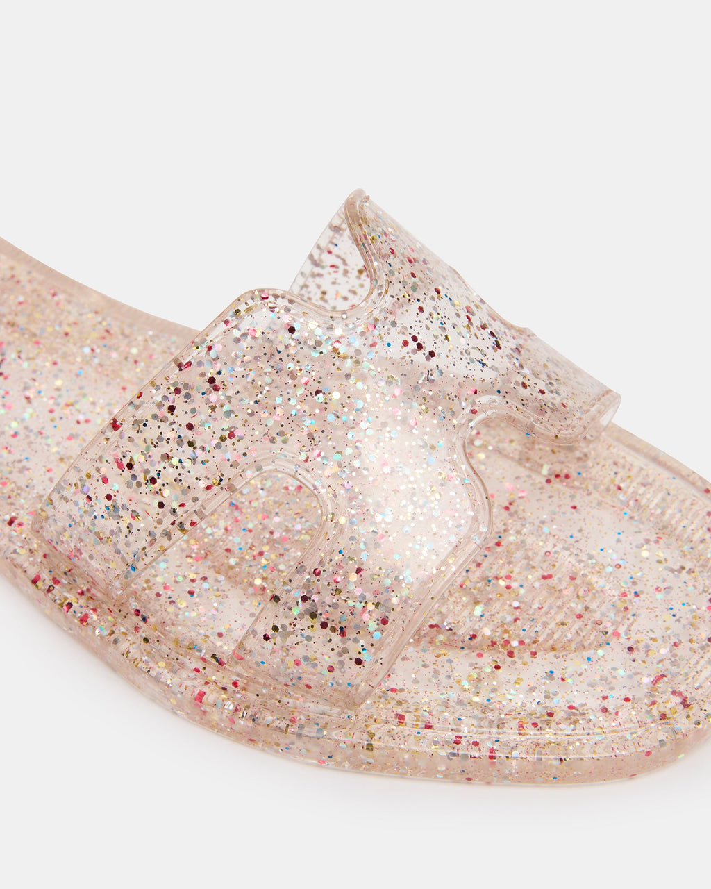 KIDS' POP CLEAR  Famous | Online Store