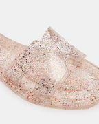 KIDS' POP CLEAR  Famous | Online Store
