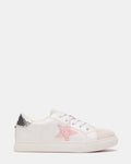 KIDS' REZUME WHITE MULTI  Famous | Online Store
