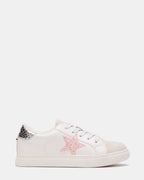KIDS' REZUME WHITE MULTI  Famous | Online Store