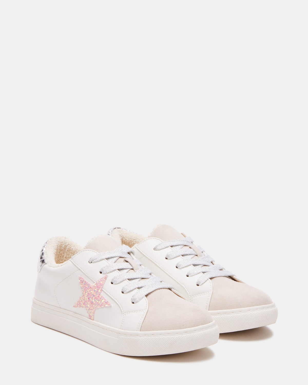 KIDS' REZUME WHITE MULTI  Famous | Online Store