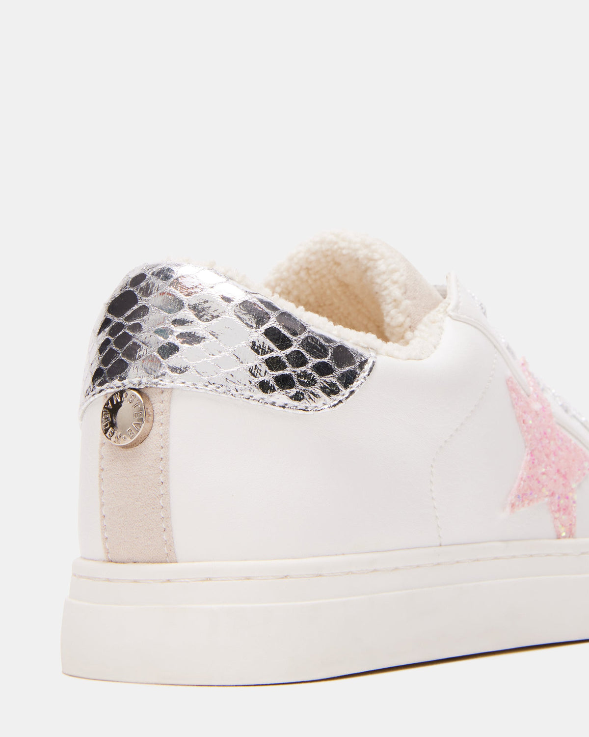 KIDS' REZUME WHITE MULTI  Famous | Online Store