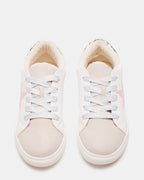 KIDS' REZUME WHITE MULTI  Famous | Online Store