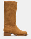 KIDS' RIGGS TAN  Famous | Online Store