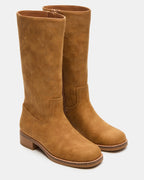 KIDS' RIGGS TAN  Famous | Online Store