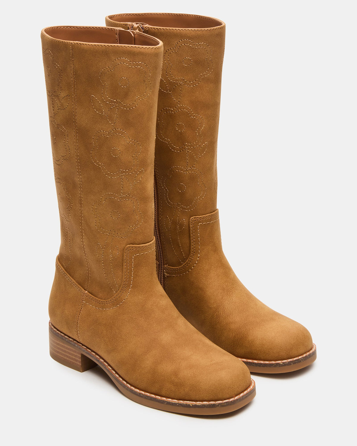 KIDS' RIGGS TAN  Famous | Online Store