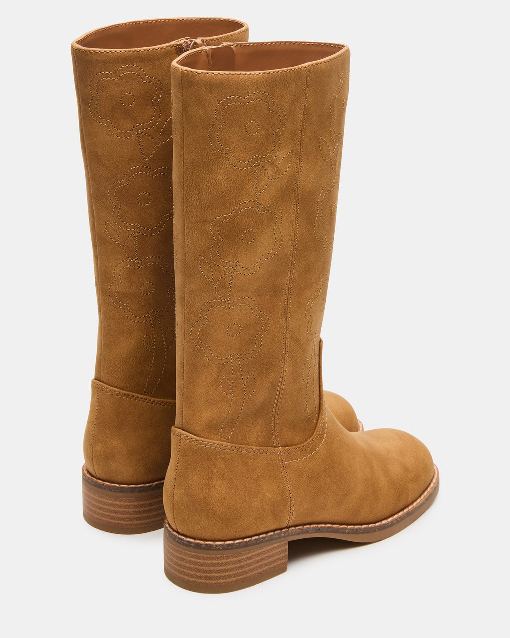 KIDS' RIGGS TAN  Famous | Online Store