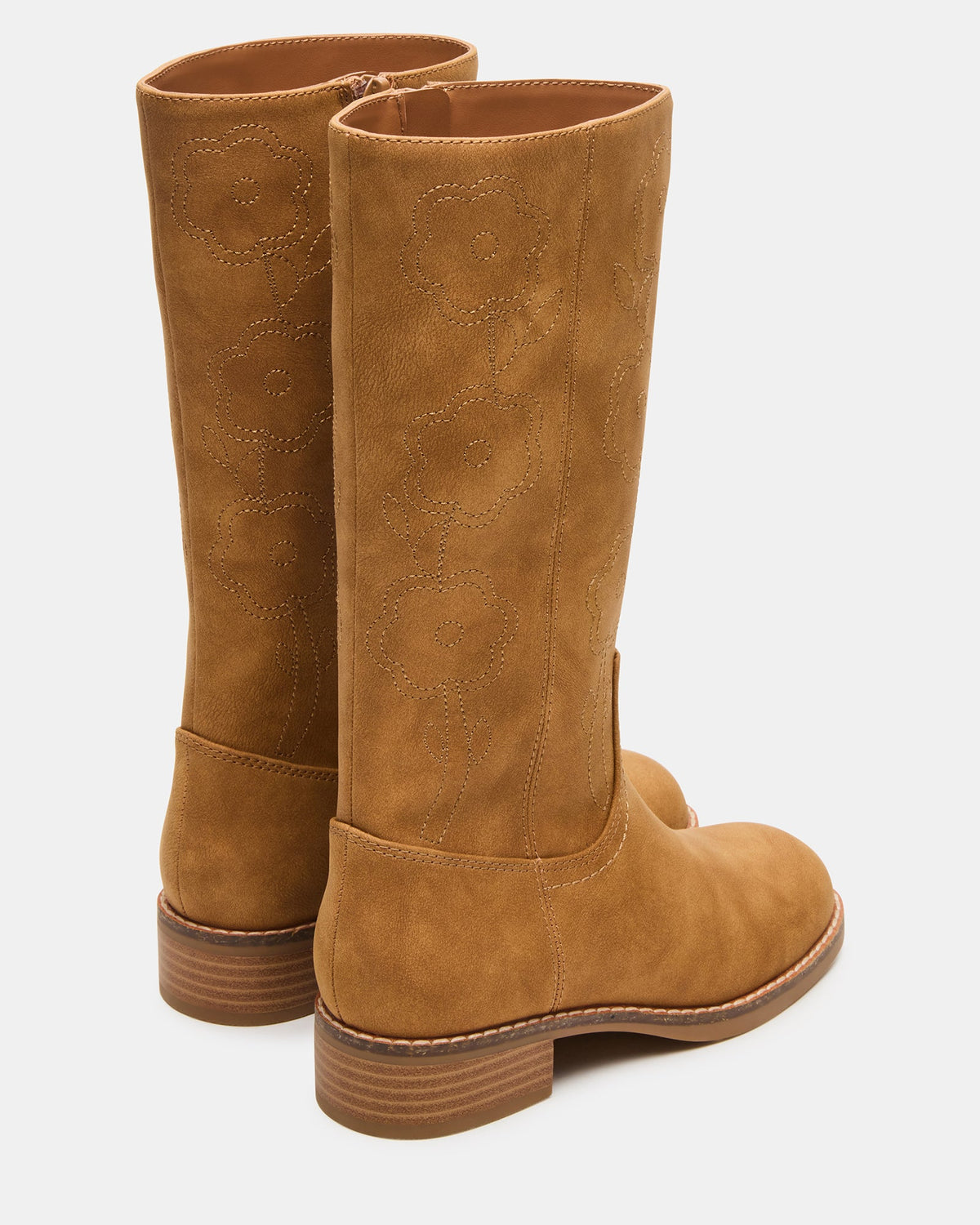 KIDS' RIGGS TAN  Famous | Online Store