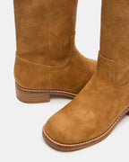 KIDS' RIGGS TAN  Famous | Online Store