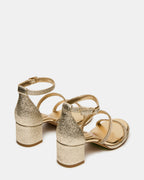 KIDS' SIZZLE GOLD  Famous | Online Store