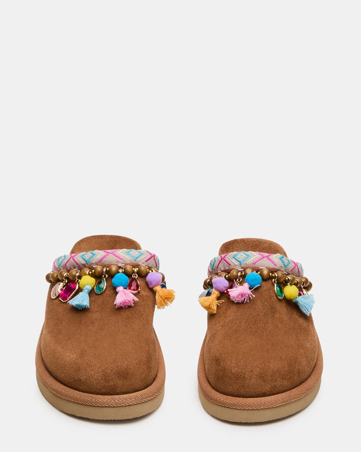 KIDS' SLEIGH COGNAC  Famous | Online Store