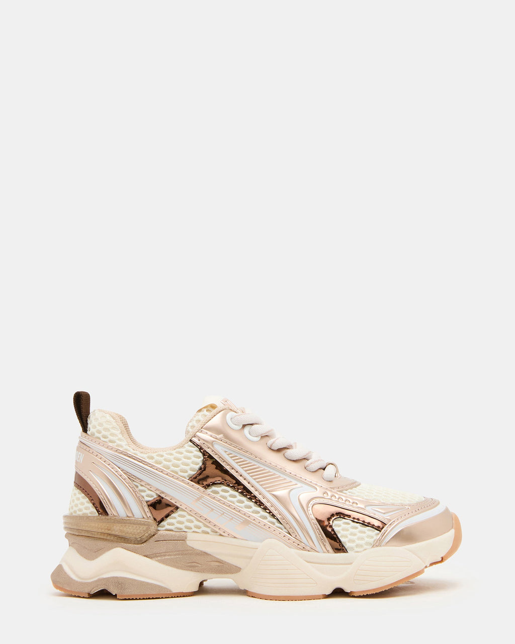 KIDS' SPEDSTR ROSE GOLD  Famous | Online Store