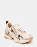 KIDS' SPEDSTR ROSE GOLD  Famous | Online Store