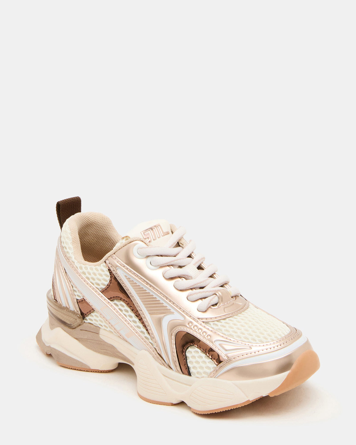 KIDS' SPEDSTR ROSE GOLD  Famous | Online Store