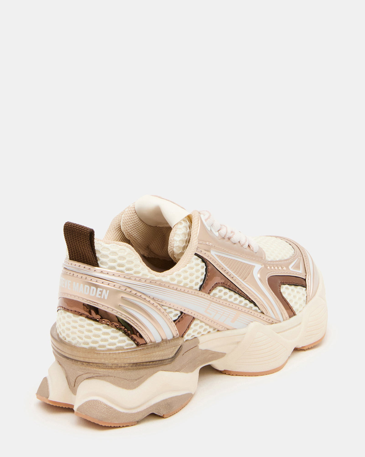 KIDS' SPEDSTR ROSE GOLD  Famous | Online Store