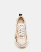 KIDS' SPEDSTR ROSE GOLD  Famous | Online Store