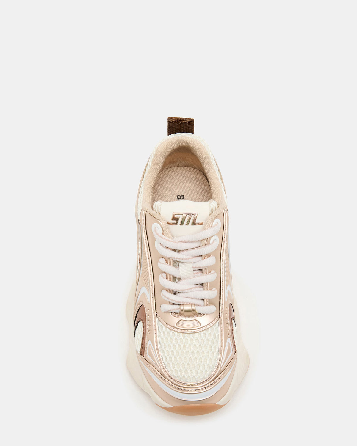 KIDS' SPEDSTR ROSE GOLD  Famous | Online Store