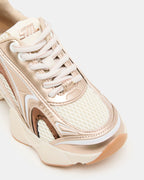 KIDS' SPEDSTR ROSE GOLD  Famous | Online Store