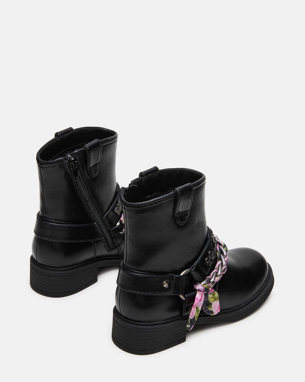 KIDS' TEAL BLACK  Famous | Online Store