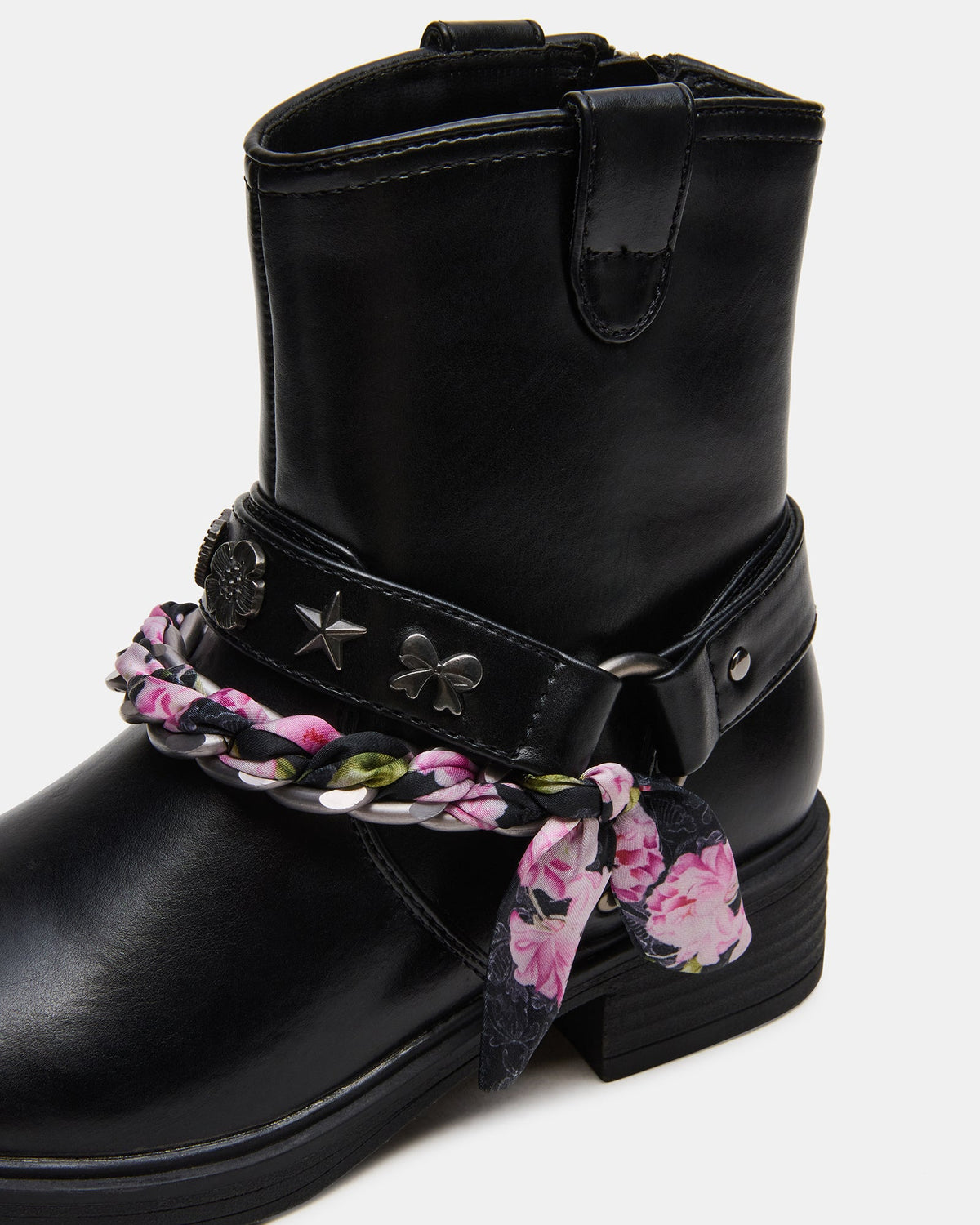 KIDS' TEAL BLACK  Famous | Online Store