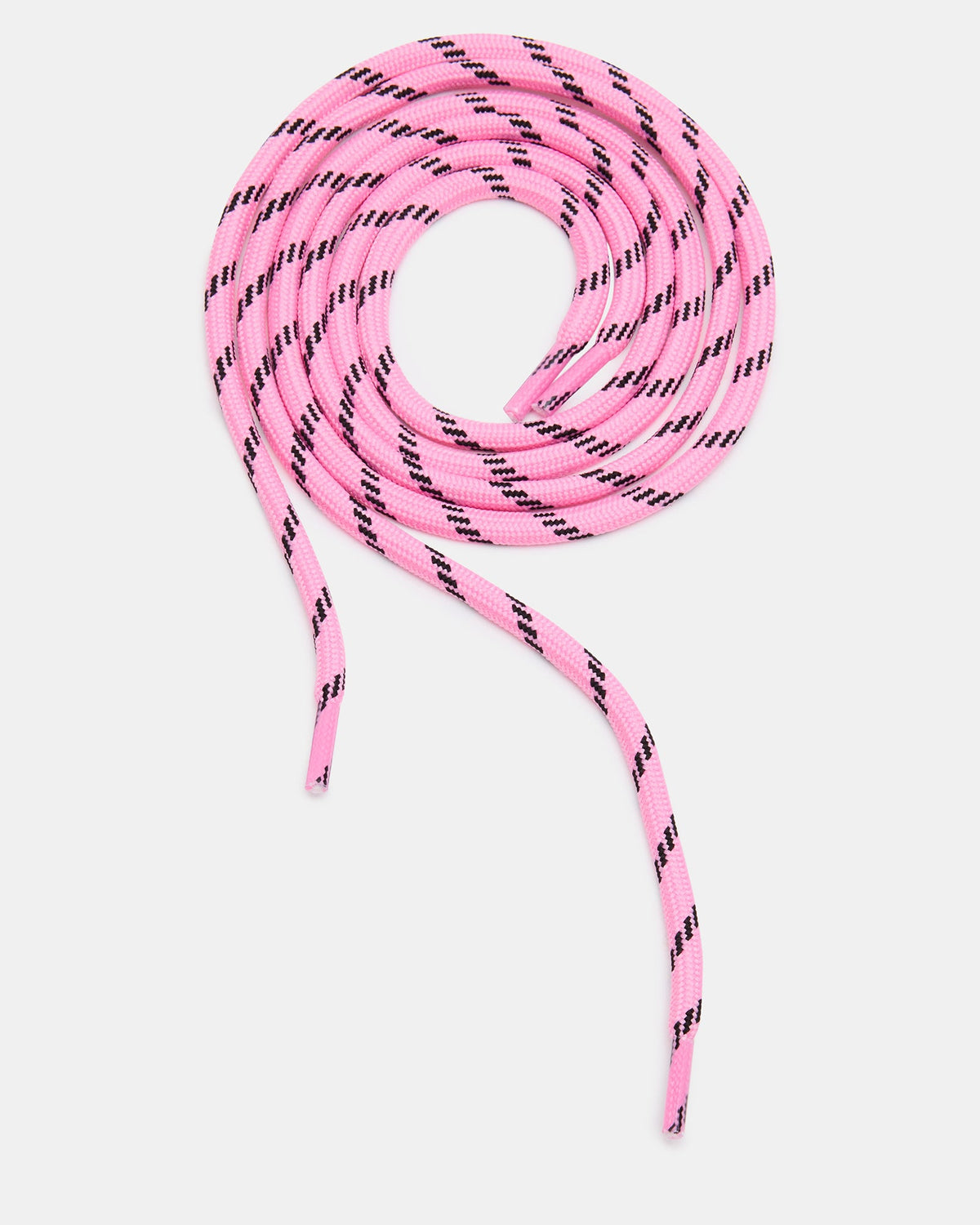SHOELACE PINK  Famous | Online Store