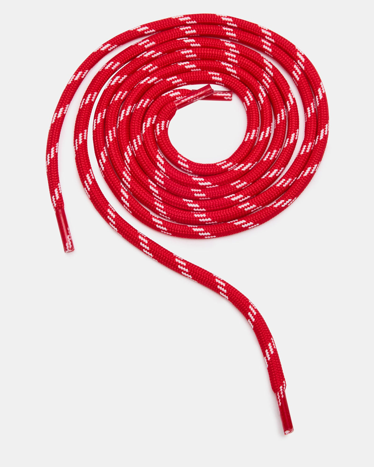 SHOELACE RED  Famous | Online Store
