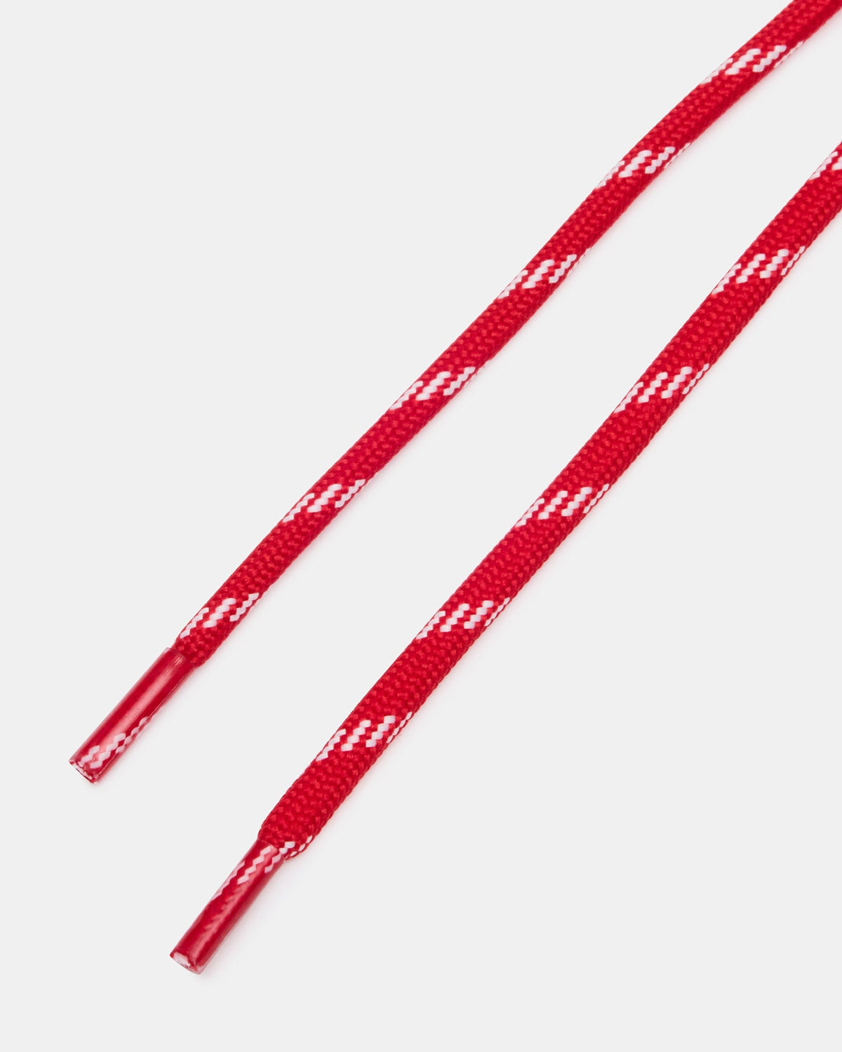 SHOELACE RED  Famous | Online Store