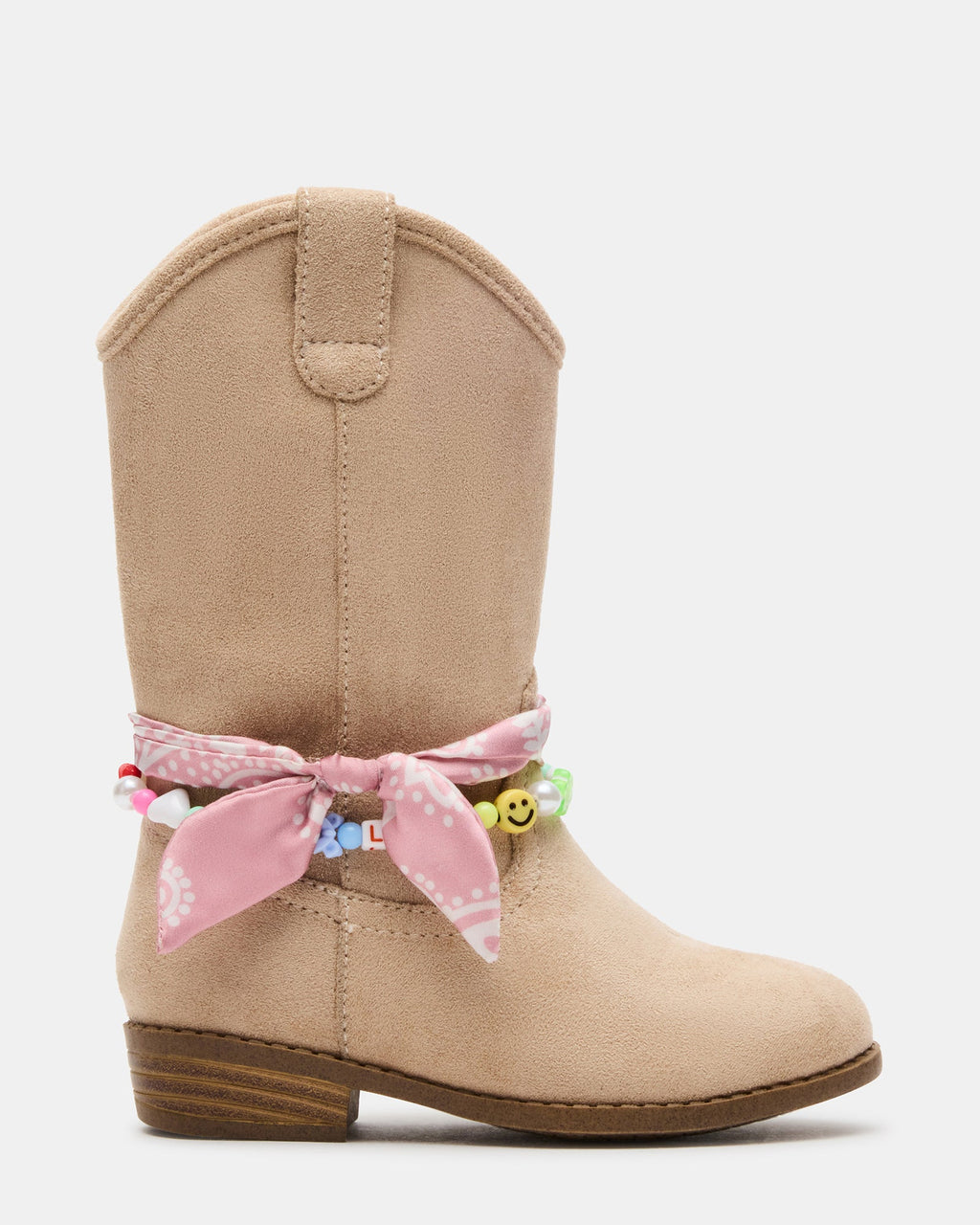 TODDLERS' EMBER SAND  Famous | Online Store