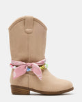 TODDLERS' EMBER SAND  Famous | Online Store