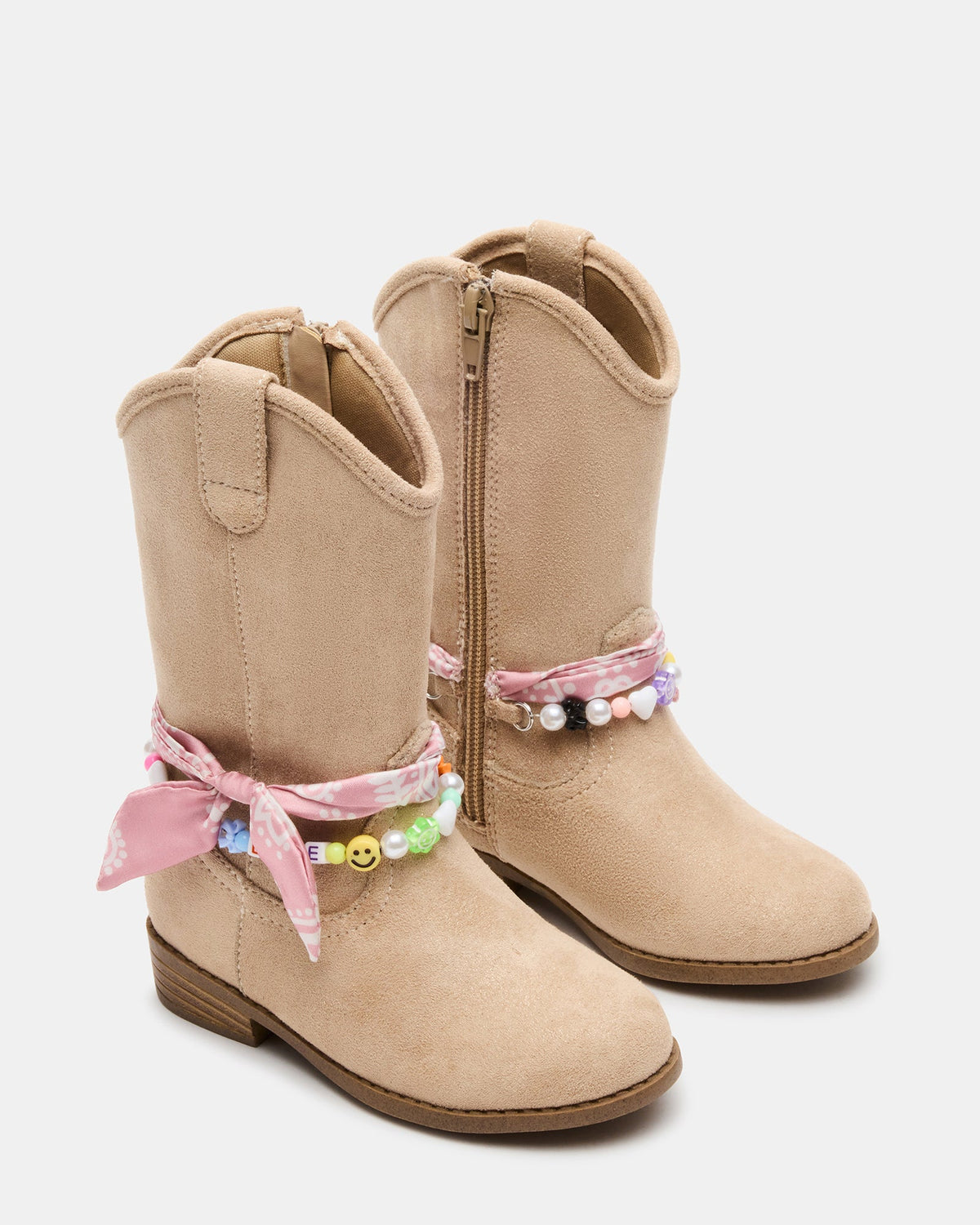 TODDLERS' EMBER SAND  Famous | Online Store