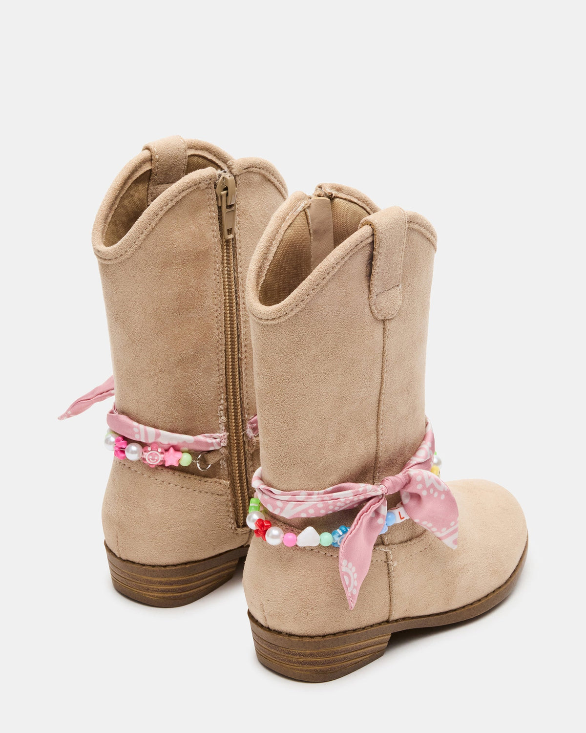 TODDLERS' EMBER SAND  Famous | Online Store
