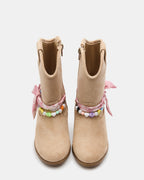 TODDLERS' EMBER SAND  Famous | Online Store