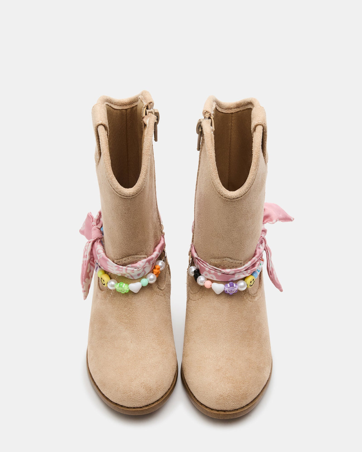 TODDLERS' EMBER SAND  Famous | Online Store