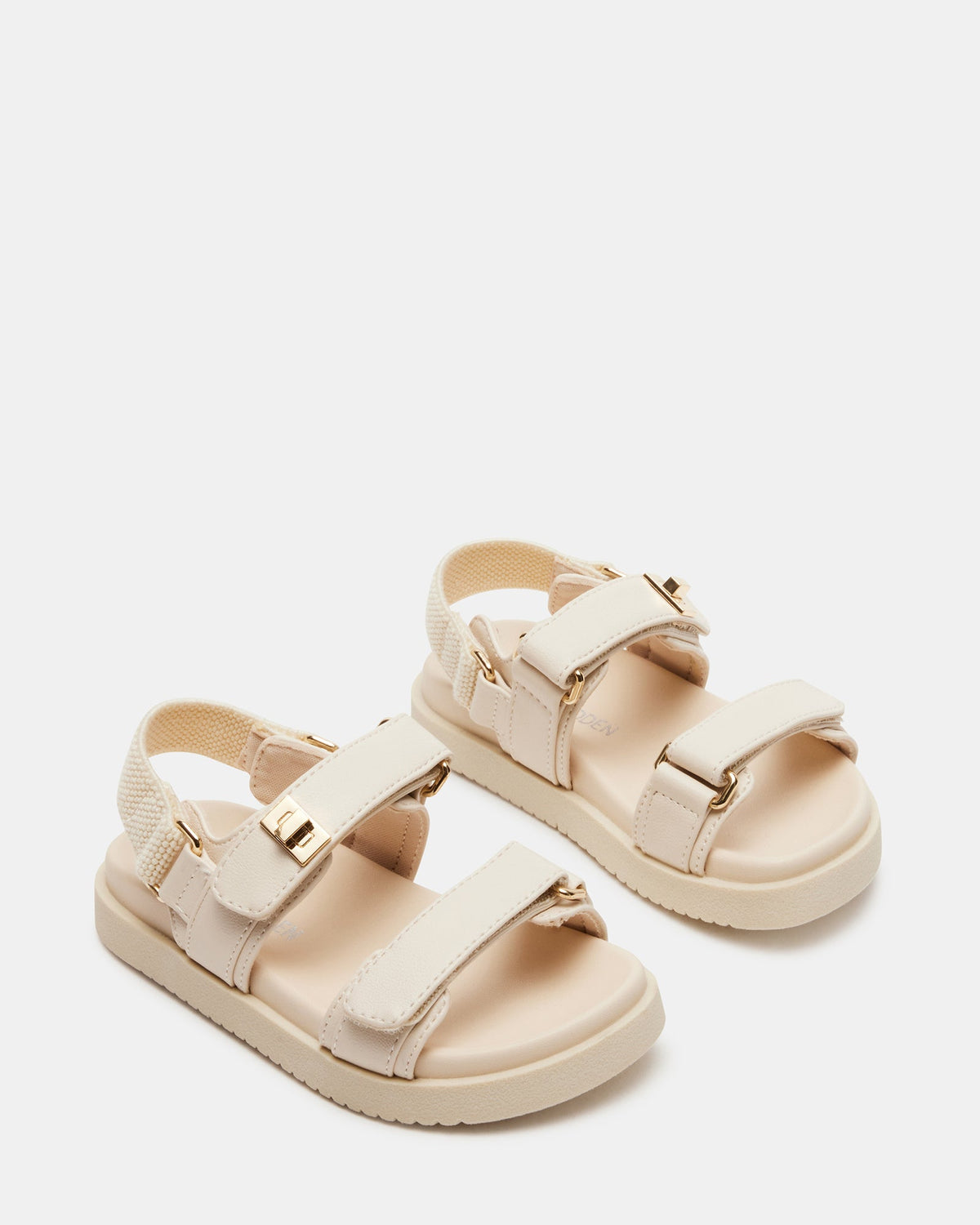 TODDLERS' MONA BONE  Famous | Online Store