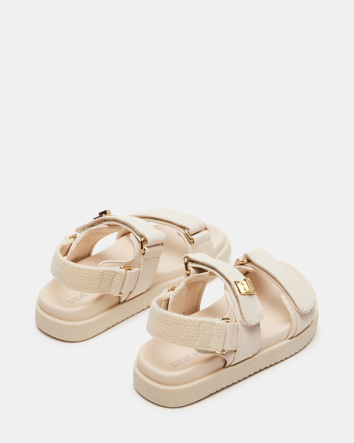 TODDLERS' MONA BONE  Famous | Online Store