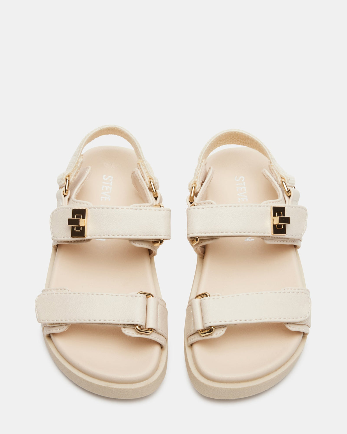 TODDLERS' MONA BONE  Famous | Online Store