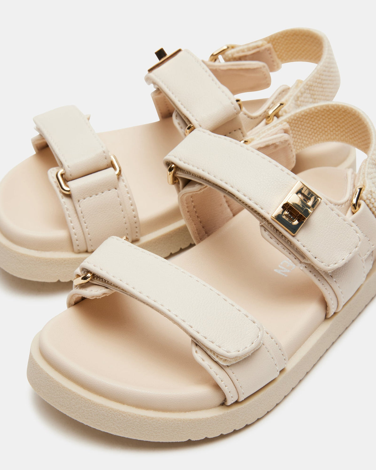 TODDLERS' MONA BONE  Famous | Online Store