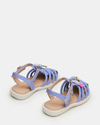 TODDLERS' POCKET PURPLE  Famous | Online Store