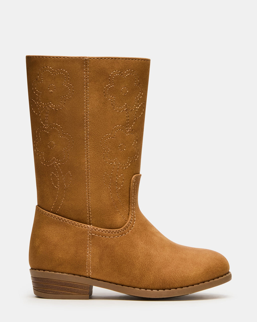 TODDLERS' RIGGS TAN  Famous | Online Store
