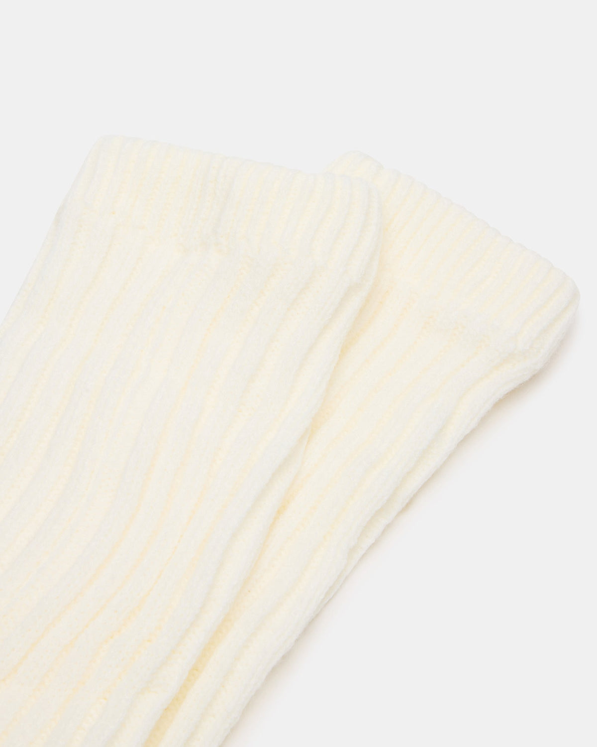 JAZZ LEGWARMERS IVORY  Famous | Online Store