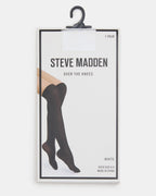 PREPPY TIGHTS WHITE  Famous | Online Store
