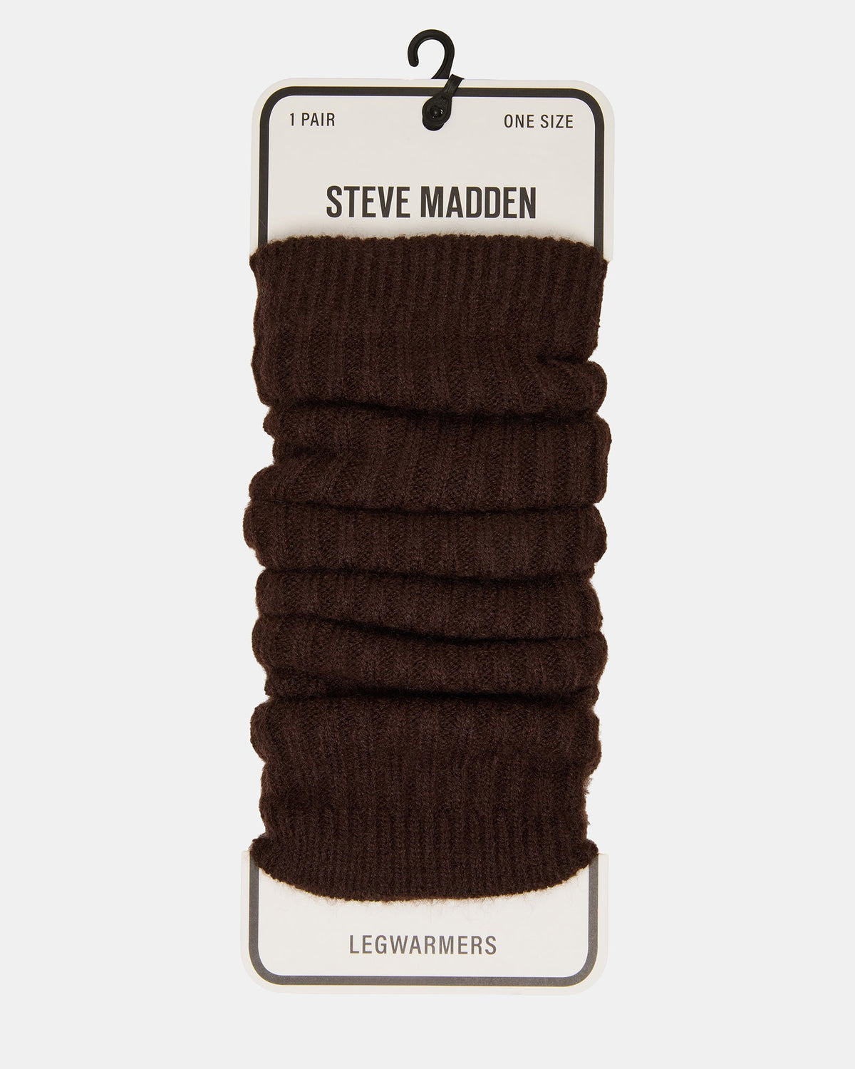 JAZZ LEGWARMERS DARK BROWN  Famous | Online Store