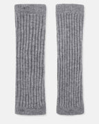 CALICO FLAT & JAZZ LEGWARMERS BUNDLE